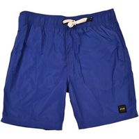 f   k boxer fk23-2007ry para hombre