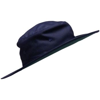 Carta Sport Sombrero L CS334 para mujer