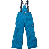 astrolabio pantalon chandal yf9g-td51 para nino