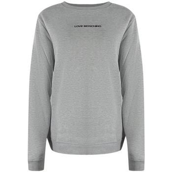 Love Moschino Jersey SY3979 para mujer