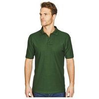 absolute apparel tops y camisetas ab104 para hombre