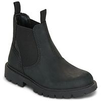 geox botines j shaylax boy para nino