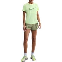 nike camiseta hj2204 para mujer