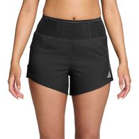 nike short acg para mujer