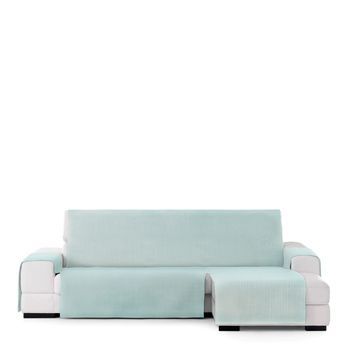 Funda De Sofa Chaisse Longue M/3 Calma Dcha C/4 Extra