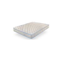 colchon hr 180 cmx200 cm eco blue altura 18cm colchum