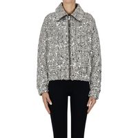 add chaquetas csp00008051ai para mujer