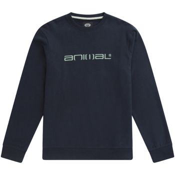 Animal Jersey Driver para hombre
