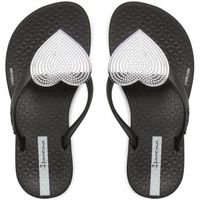ipanema chanclas 82598 para nina