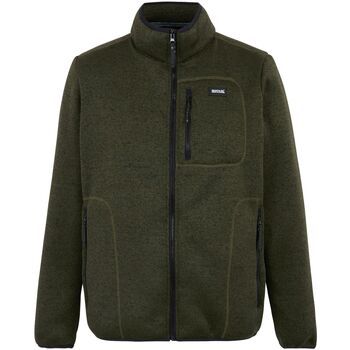 Regatta Polar Barlee para hombre