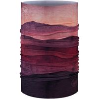 buff bufanda original ecostretch tube scarf para hombre
