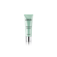 sebologie mascarilla 50ml