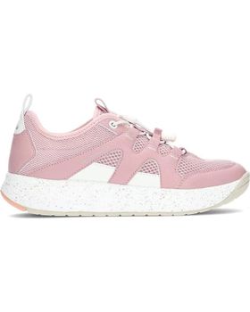 de JOYA DEPORTIVAS MARBELLA W LIGHTPINK