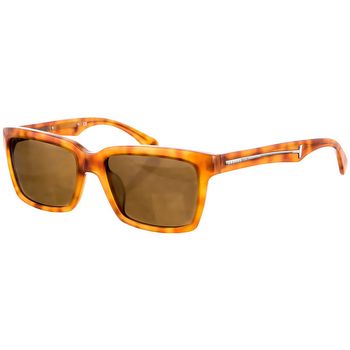 La Martina Gafas de sol LM52406 para hombre