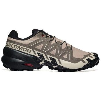 Salomon Deportivas Moda Speedcross 6 para hombre