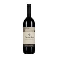 querciabella vino tinto camartina toscana 75 cl 145 vol