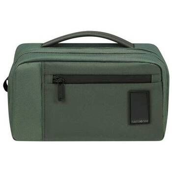 Samsonite Bolso kk6-34007 para hombre