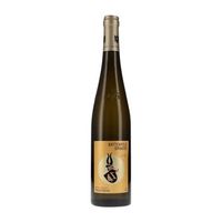 battenfeld spanier vino blanco kirchenstuck grosses 75 cl 125 vol
