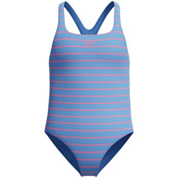 Speedo Bañador Medalist para mujer