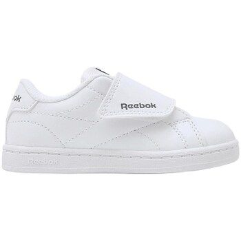 Reebok Sport Zapatillas 100251840 para niña