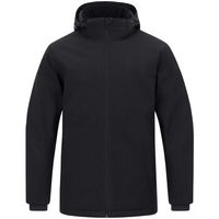 jako cazadora 7208800 para hombre