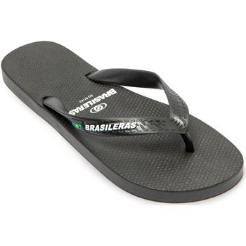 Brasileras Chanclas Classic Pro M para hombre