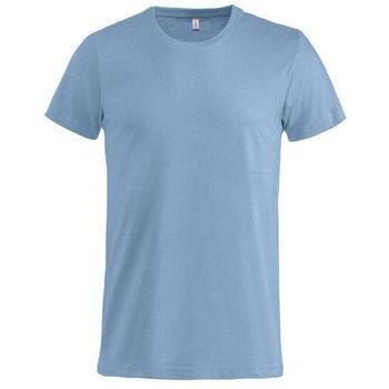 C-Clique Camiseta CQ029030 para hombre
