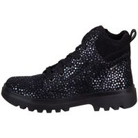 superfit botines abby nova para nina