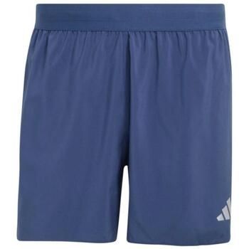adidas Short JZ7767 para hombre