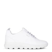 geox white sneakers d15nua 0006k-c1000
