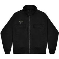 no fear cazadora gt29165 para hombre
