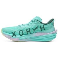 puma zapatillas deviate nitro 4 hyrox para hombre