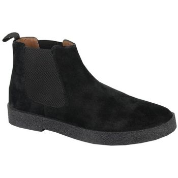 Roamers Botines DF4586 para hombre