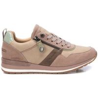 refresh deportivas moda 17205906 para mujer