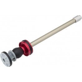 Rockshox Kit Cartucho Debonair'19 Pike'14-17 27'5