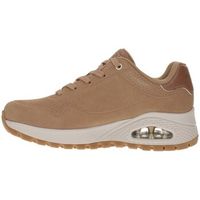 skechers deportivas moda - para mujer