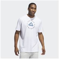 adidas camiseta emblem g t para hombre
