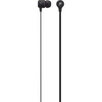 goji berries 30 headphones - blackberry gold