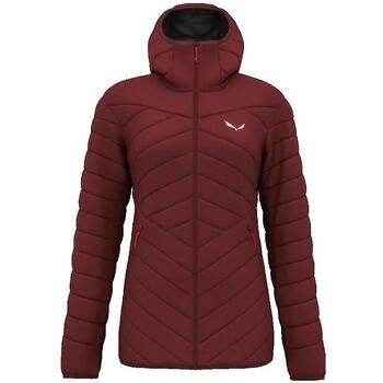 Salewa Abrigo de plumas Brenta para mujer