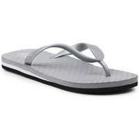 k-swiss chanclas zorrie 92601-066 para mujer