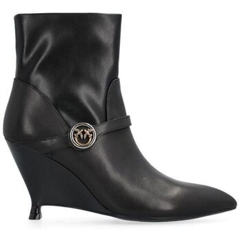 Pinko Botas GWEN 04 SD0639 P095-Z99 para mujer