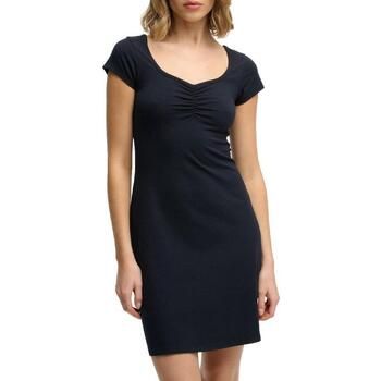 Superdry Vestidos Robe para mujer