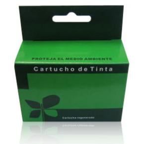 Cartucho Tinta Compatible con Epson T1292 Cian BX305/BX525/BX625