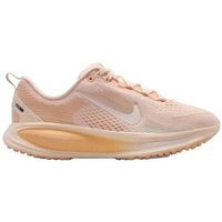 nike zapatillas de running vomero 18 para mujer