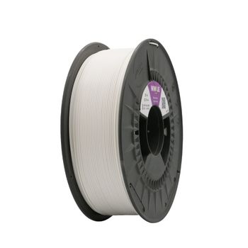 ASA Winkle Natural 1,75 mm