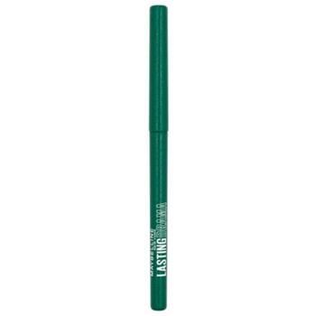 Maybelline New York Eyeliner Lasting Drama 40 para mujer