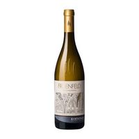 kurtatsch vino blanco freienfeld alto reserva 75 cl 14 vol