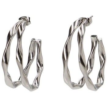 Moda Estilo Pendientes 807380 para mujer