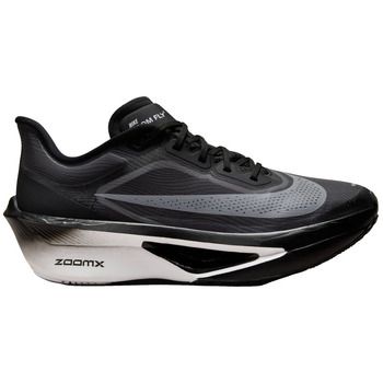 Nike Zapatillas de running Chaussures de running zoom fly 6 maille respirante para mujer