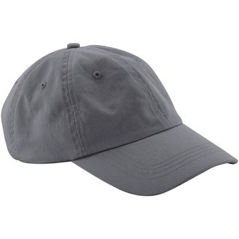 Beechfield Gorra RW8894 para hombre